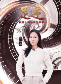 成人午夜视频电影